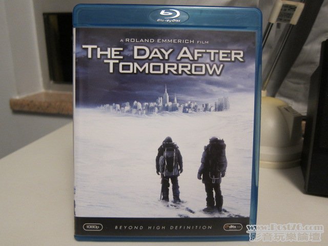 The Day After Tomorrow.JPG