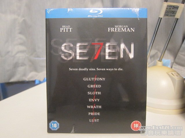 Seven Front.JPG