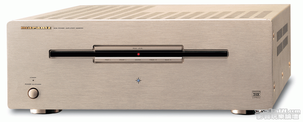 Marantz MM9000_front.gif