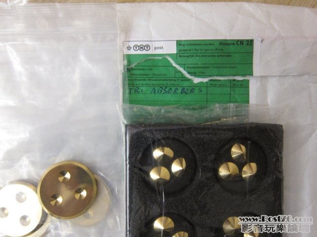 Viablue Triabsorber c.jpg