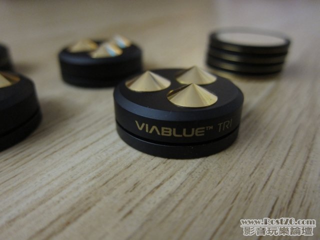Viablue Triabsorber a.jpg