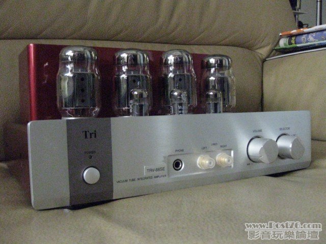 IMG_0553 [640x480].JPG