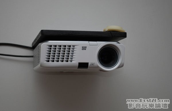 optoma.jpg