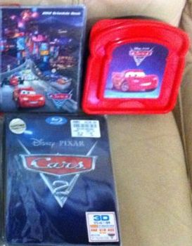 Cars 2.jpg