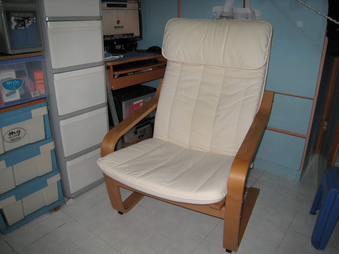 IMG_0115_resize.JPG