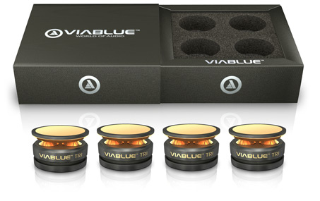 tri_absorber_black_4_vp.jpg