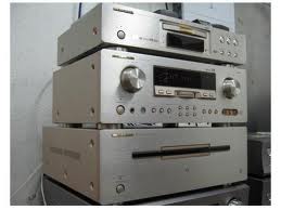 imagesCAE83B8I.jpg