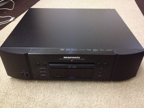 201112031047563278.jpg