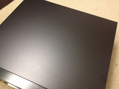 201112031048235647.jpg