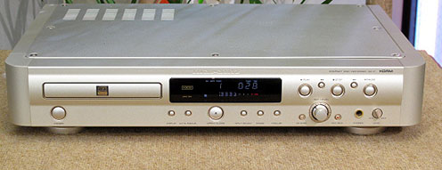 zmarantz 3.jpg