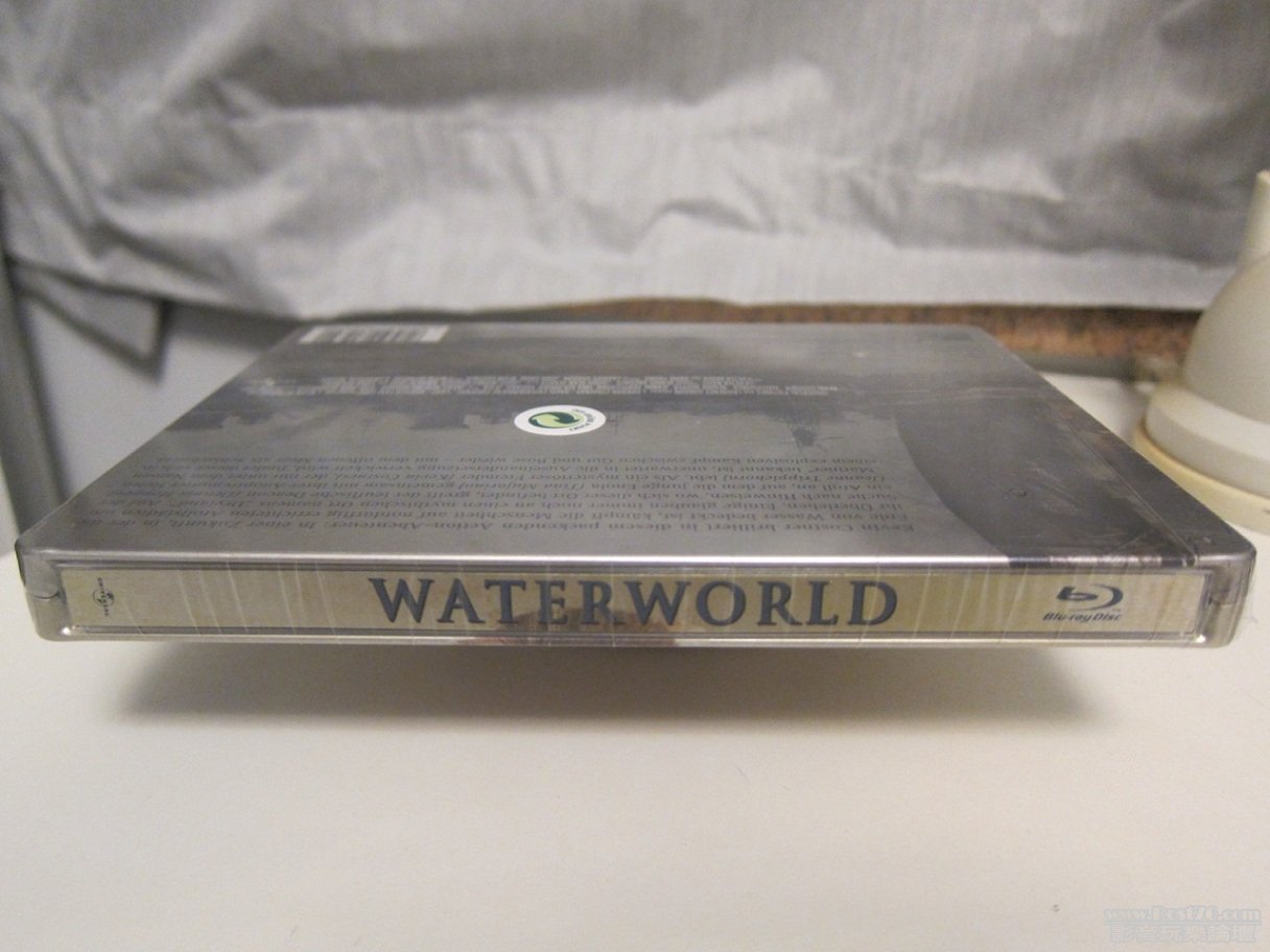 Waterworld Side.JPG