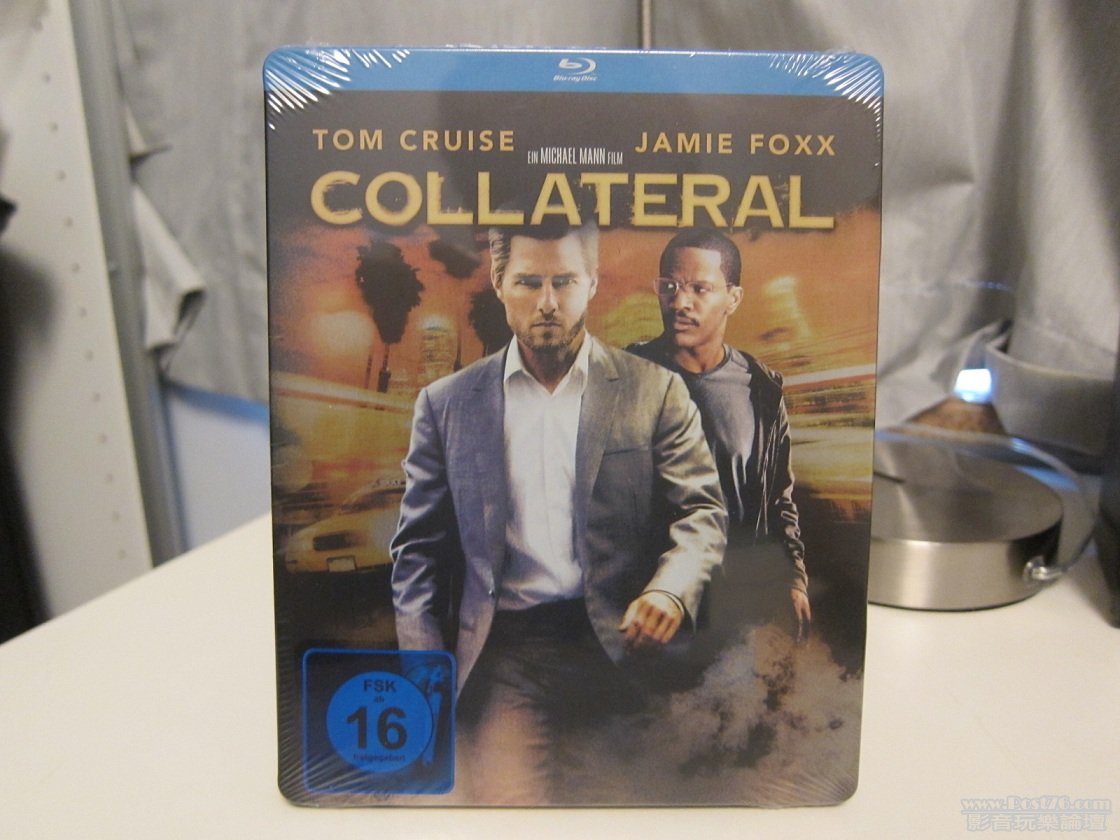 Collateral Front.JPG
