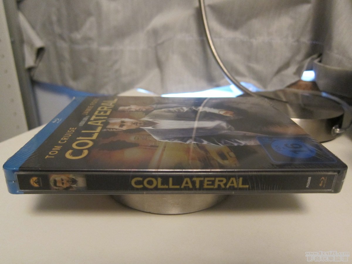 Collateral Side.JPG