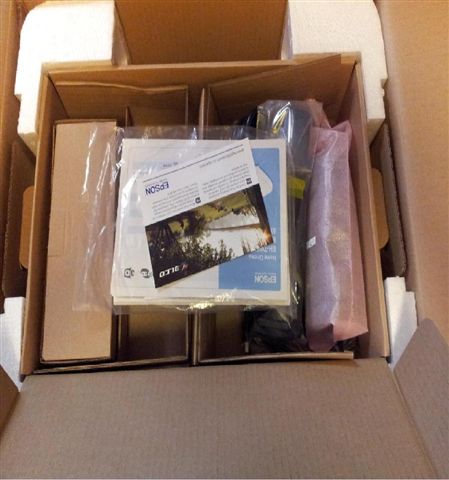 2011-10-22 22.59.55.jpg