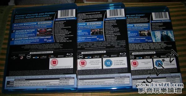 11072011297910fdb0ed18accb.jpg