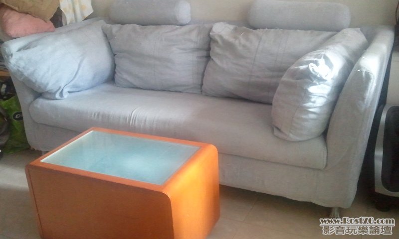 2011-11-24 10.04.30.jpg