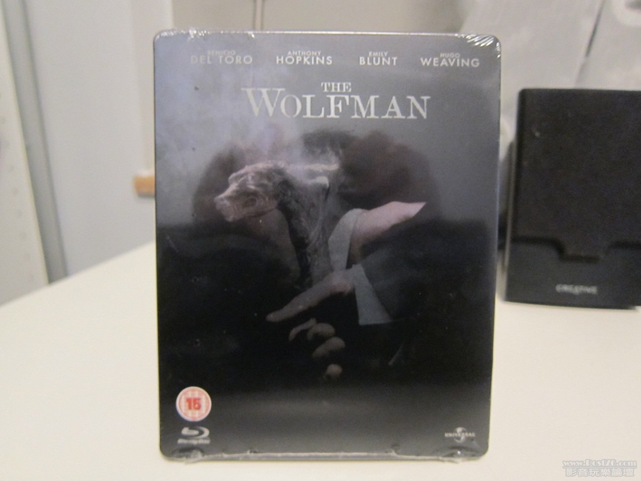 Wolfman Front.JPG