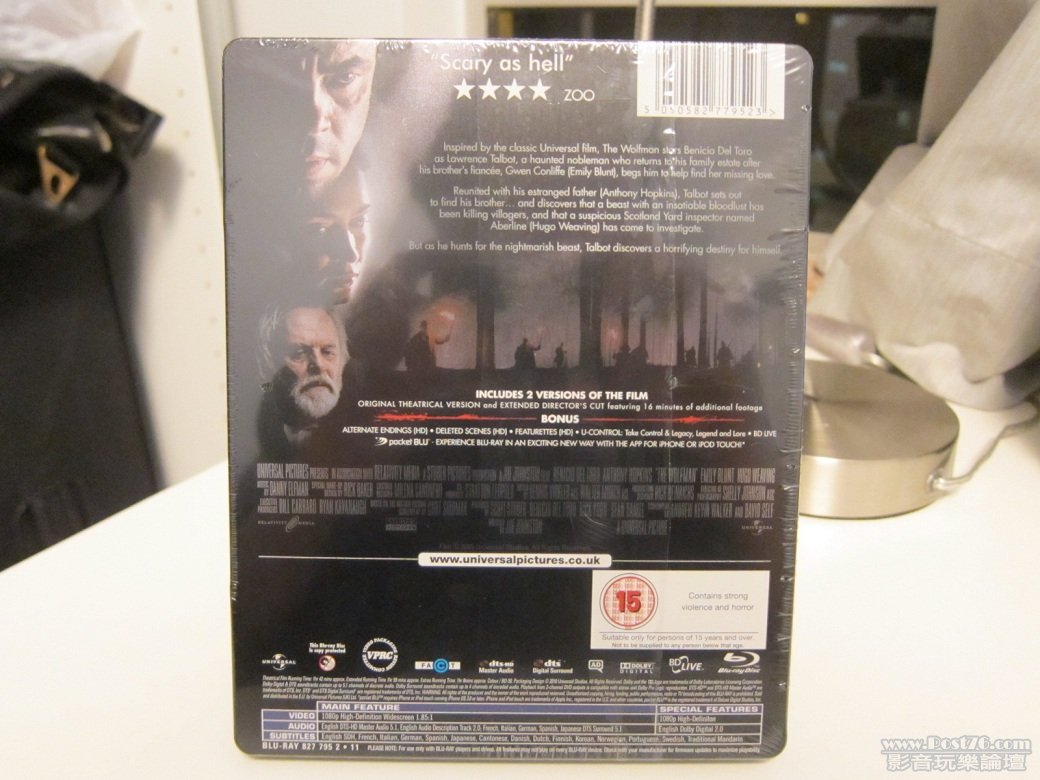 Wolfman Rear.JPG
