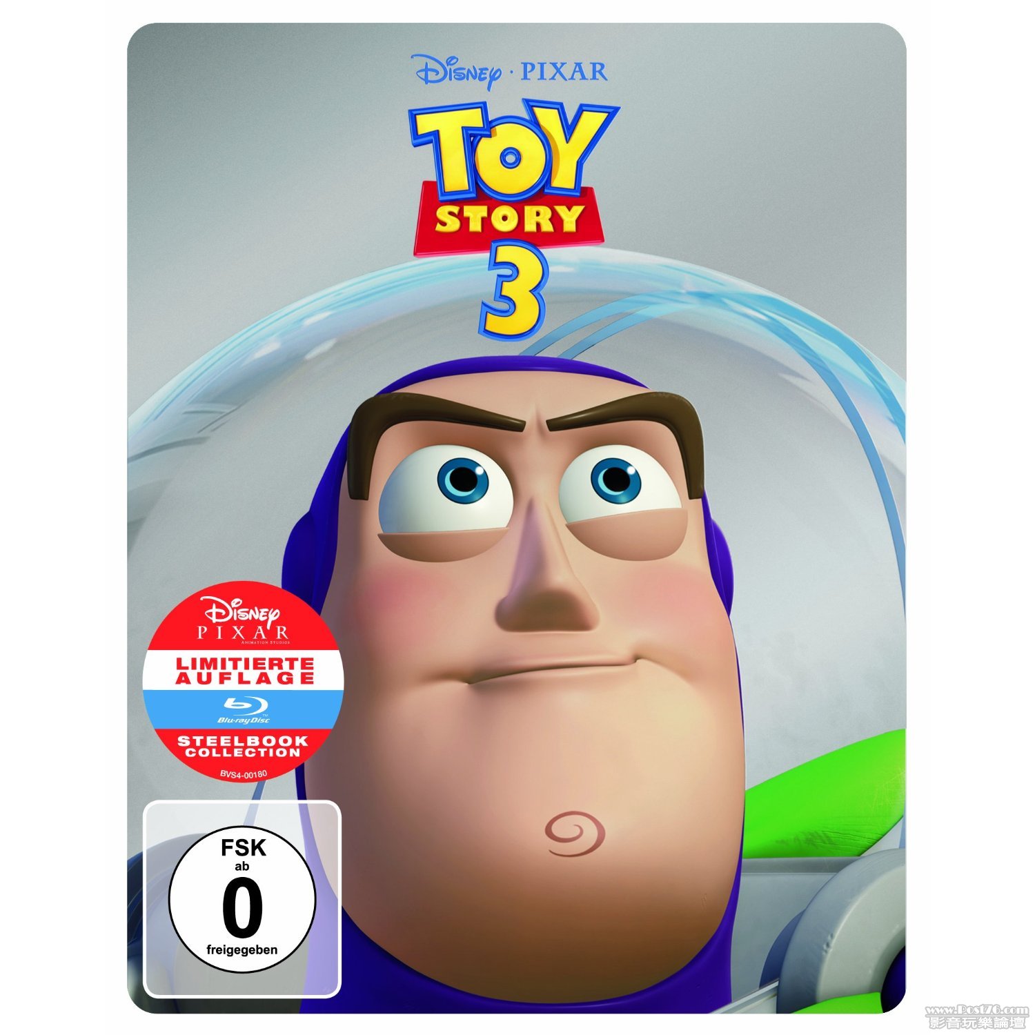 TS3.jpg