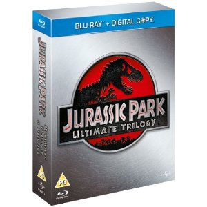 Jurassic Park (UK).jpg