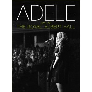 Adele.jpg