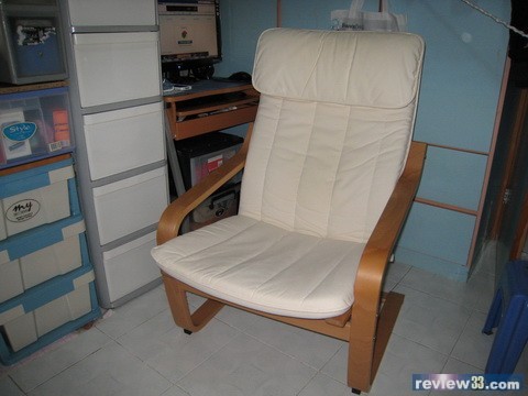201112070047458898.jpg