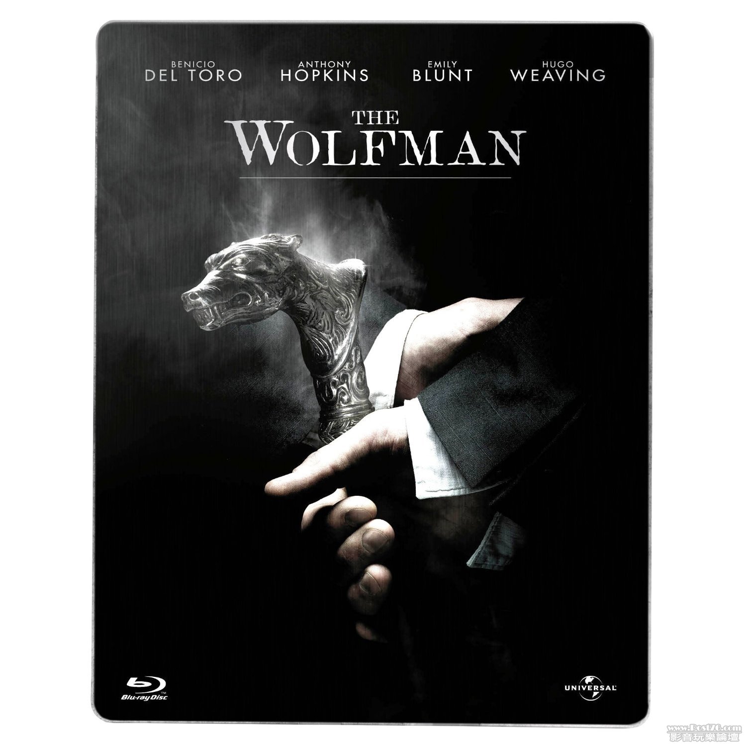 Wolfman Front Copy.jpg