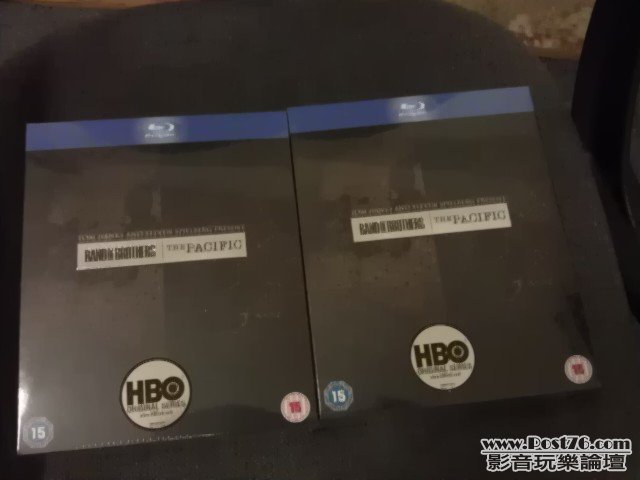 IMAG0075.jpg
