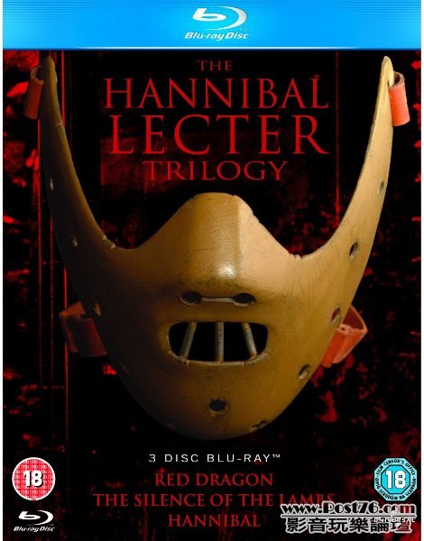 Hannibal.jpg