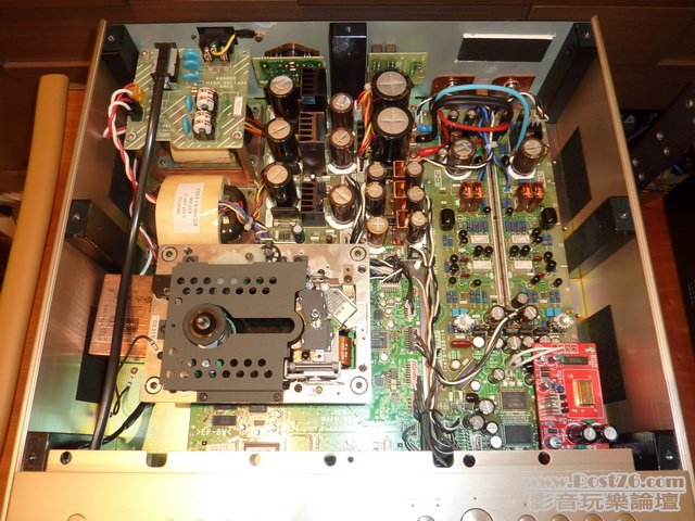 P1050390_resize.JPG