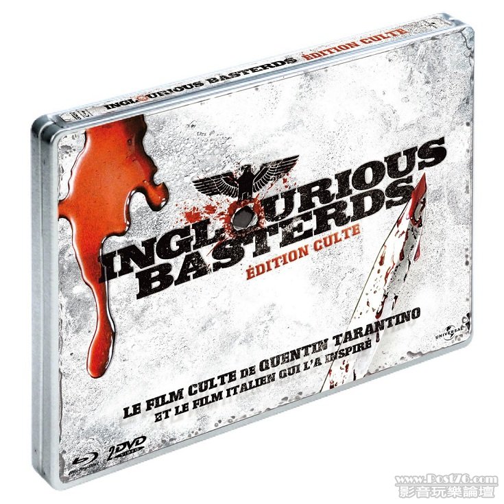 Inglorious Basterds Amazon.jpg
