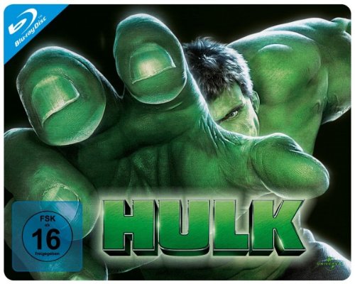 Hulk SB.jpg