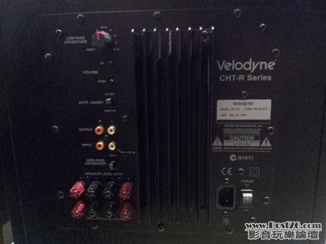 20111208_221348.jpg