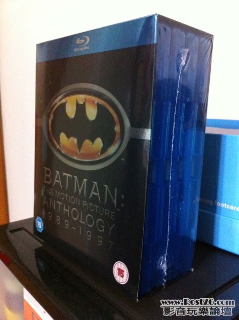 Batman2.JPG