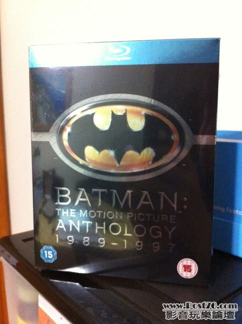 Batman1.JPG