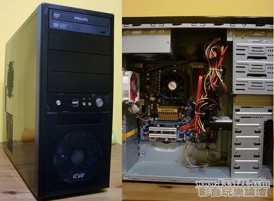 pc01.jpg