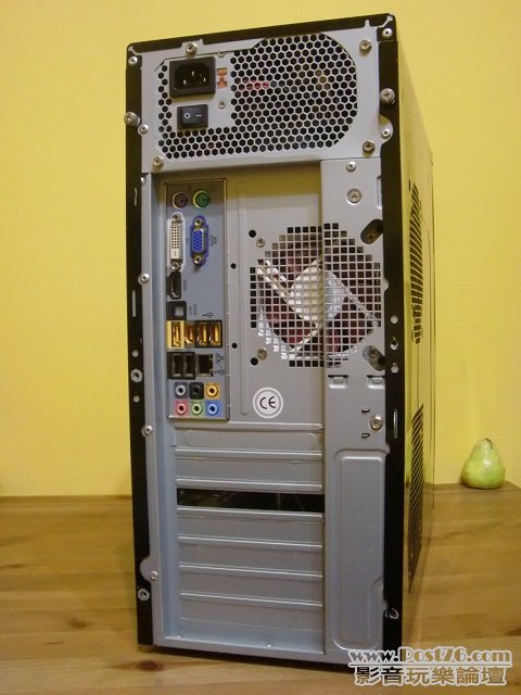 CIMG0028.JPG