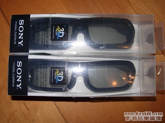 DSCN5264.JPG