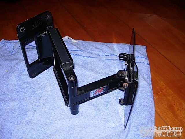 DSCN5267.JPG