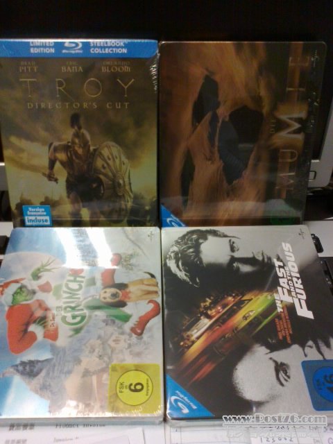 20111208055.jpg