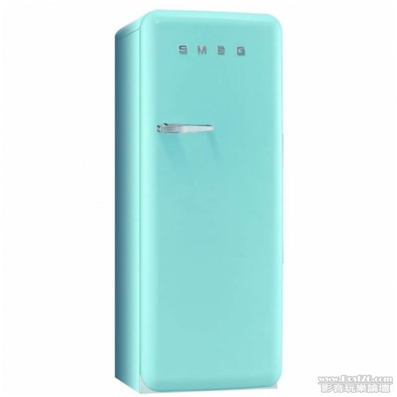 SMEG.jpg