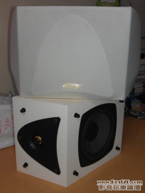 IMAG0063.jpg