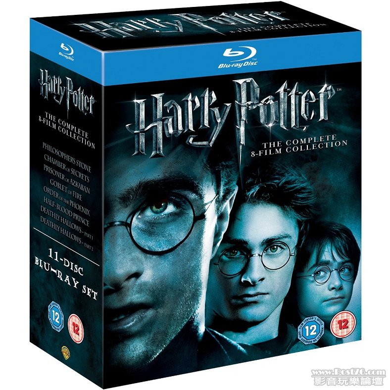 Harry Potter Boxset.jpg