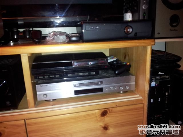 2011-11-30 21.48.06.jpg