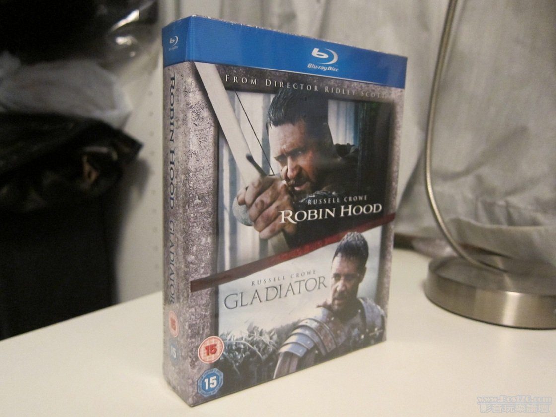 Gladiator Robinhood Front 02.JPG