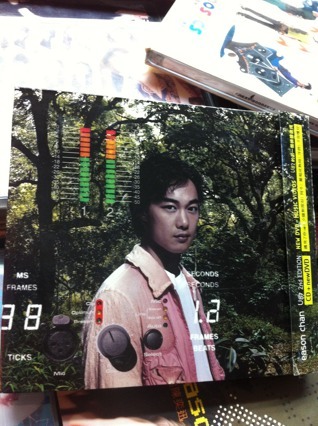 ImageUploadedBy大板凳1324050270.070914.jpg