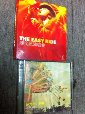 ImageUploadedBy大板凳1324050333.142861.jpg