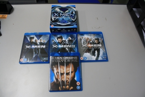 X-Men Quadrilogy Front 02.jpg
