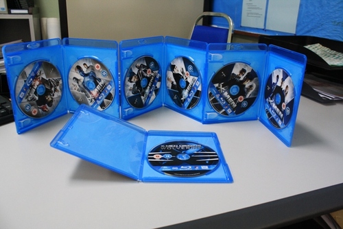 X-Men Quadrilogy Front Inside.jpg