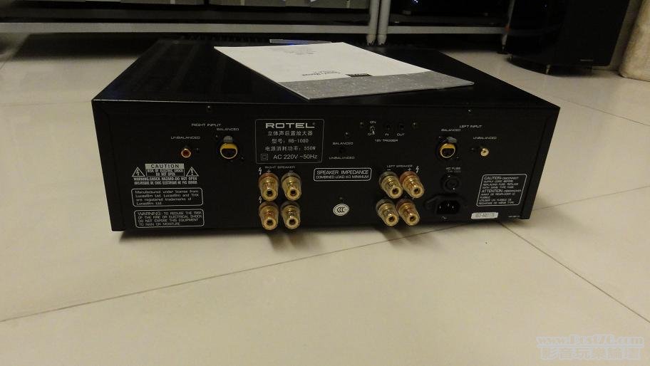 Rotel RB-1080_B.JPG